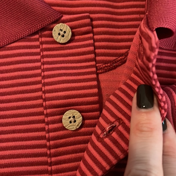 Summer polo bundle - Picture 6 of 14